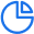 chart-icon